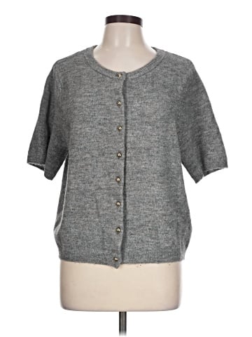 H&M Cardigan (view 1)