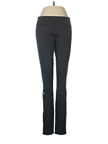 Under Armour Active Pants (view 1)