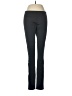 Under Armour Black Active Pants Size M - photo 1