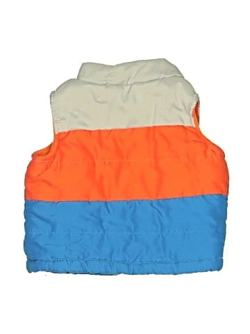 WonderKids Vest (view 2)