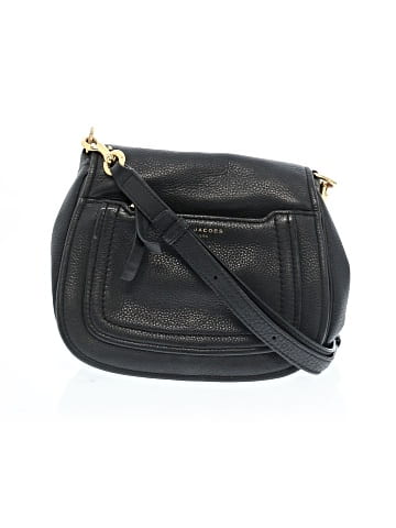 Marc Jacobs Crossbody Bag (view 1)