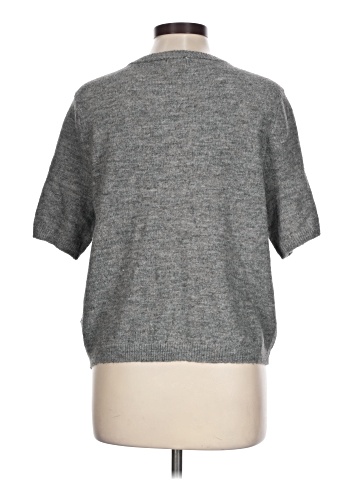 H&M Cardigan (view 2)