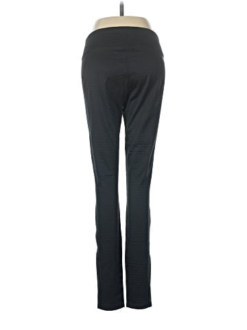 Under Armour Active Pants (view 2)