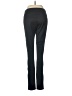 Under Armour Black Active Pants Size M - photo 2