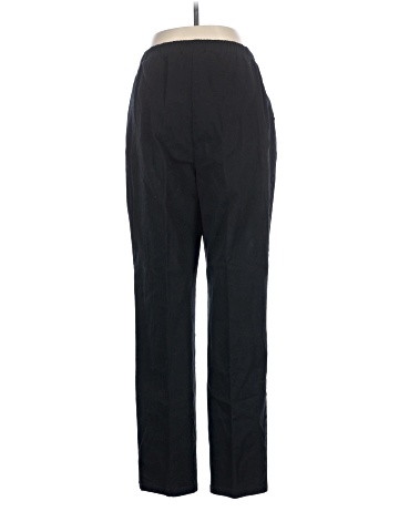 D&Co. Dress Pants (view 2)