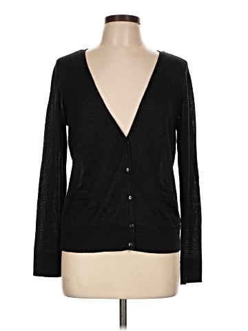 Apt. 9 Cardigan (view 1)