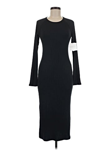 Beyond Yoga Cocktail Dress (view 1)