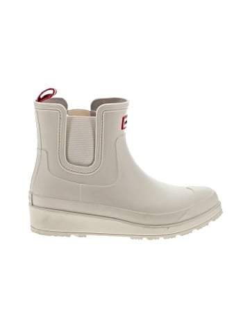 Hunter Rain Boots (view 1)