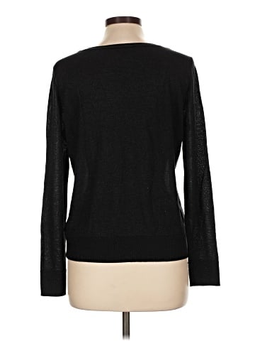 Apt. 9 Cardigan (view 2)