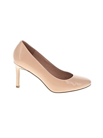 Cole Haan Heels (view 1)