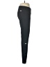 Under Armour Black Active Pants Size M - photo 4
