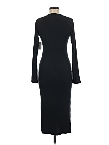 Beyond Yoga Cocktail Dress (view 2)
