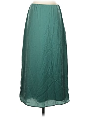 American Eagle Outfitters Formal Skirt (view 1)