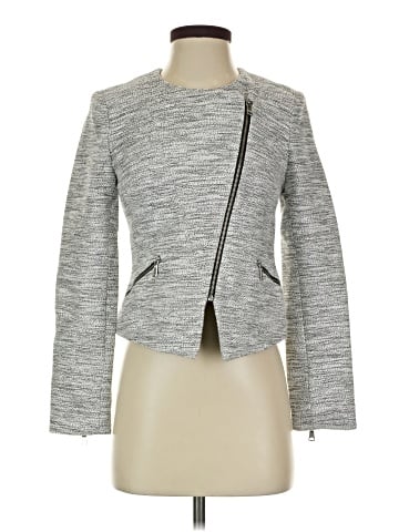 Banana Republic Factory Store Jacket (view 1)