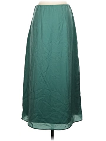 American Eagle Outfitters Formal Skirt (view 2)