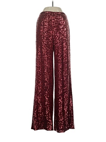 Trina Turk Casual Pants (view 1)