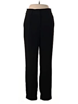 Express Dress Pants (view 1)