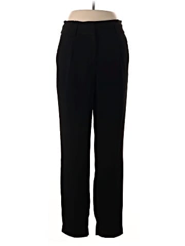 Express Dress Pants (view 1)