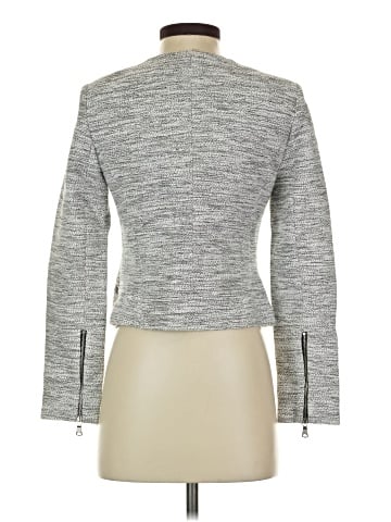 Banana Republic Factory Store Jacket (view 2)