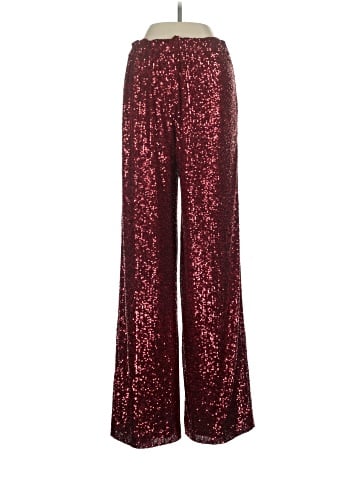 Trina Turk Casual Pants (view 2)