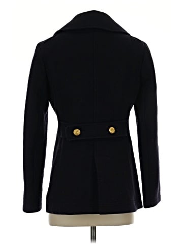 J.Crew Wool Coat (view 2)