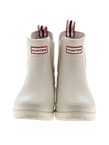 Hunter Rain Boots (view 2)