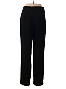 Express Dress Pants (view 2)