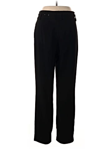 Express Dress Pants (view 2)