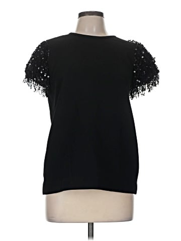 Kate Spade New York Short Sleeve Top (view 1)
