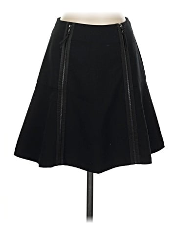 Leifsdottir Formal Skirt (view 1)