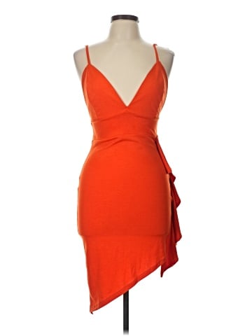 Privy Cocktail Dress (view 1)