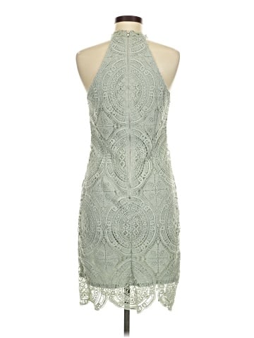 Charlotte Russe Cocktail Dress (view 2)