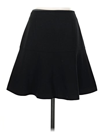 Leifsdottir Formal Skirt (view 2)