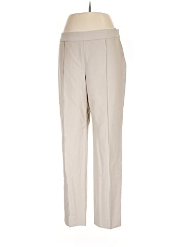 St. John Dress Pants (view 1)
