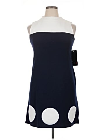 Scarlett Cocktail Dress (view 1)