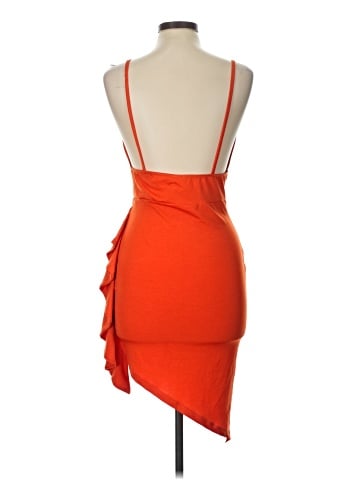 Privy Cocktail Dress (view 2)