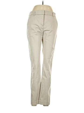 Express Khakis (view 1)