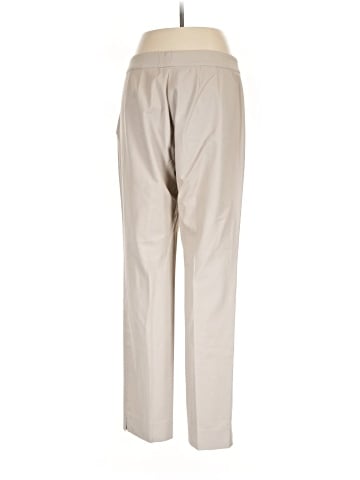 St. John Dress Pants (view 2)