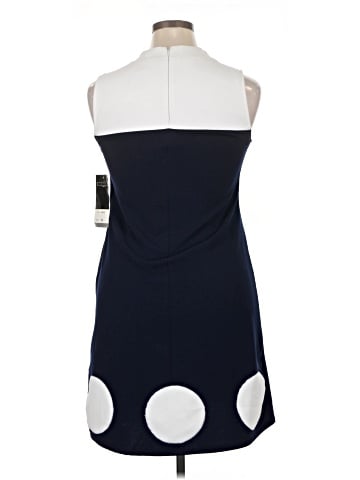 Scarlett Cocktail Dress (view 2)