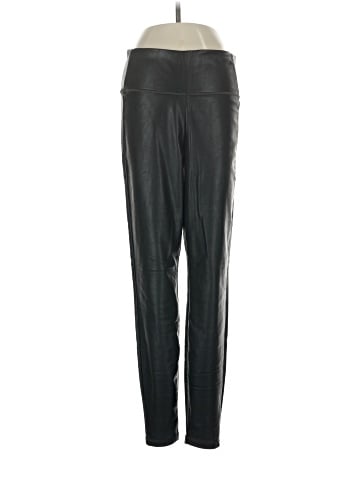 Athleta Track Pants (view 1)