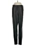 Athleta Black Track Pants Size S - photo 1