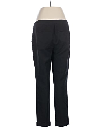 Boden Dress Pants (view 2)