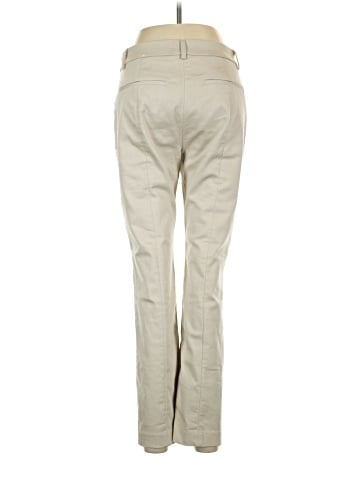 Express Khakis (view 2)