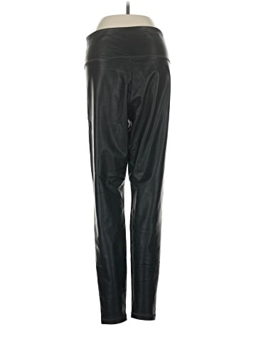 Athleta Track Pants (view 2)