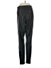 Athleta Black Track Pants Size S - photo 2