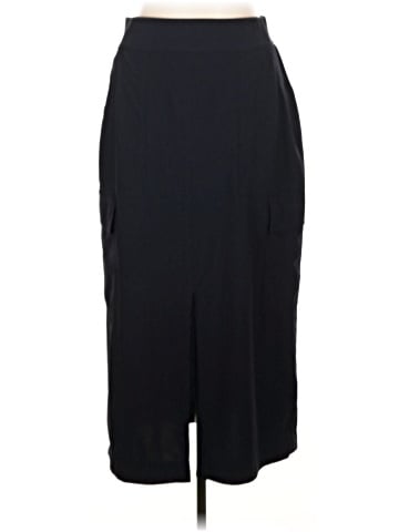 Athleta Formal Skirt (view 1)