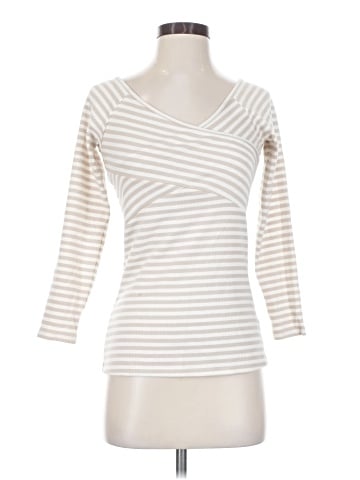 Deletta Cardigan (view 1)