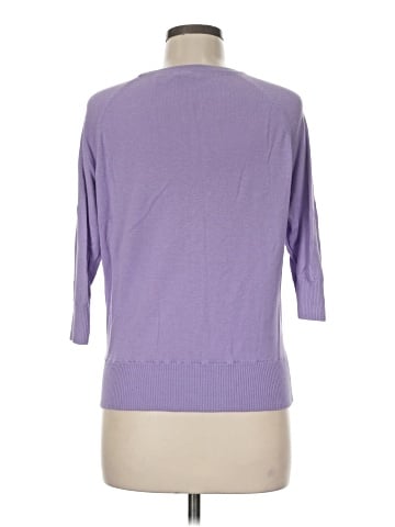 525 America Pullover Sweater (view 2)