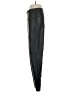 Athleta Black Track Pants Size S - photo 5