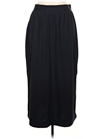 Athleta Formal Skirt (view 2)